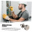 Hand Retractable Spring Plunger with Knurled Handle Stainless Steel Lock-Out M6 Type Release Pins for Rolling Toolbox A 5
