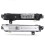 Car Right LED Fog Light Bumper Intake Headlights for   5  F-PACE E-PACE 5