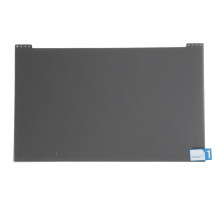 Filtro de pantalla colgante de 15,6 pulgadas 30 mAh 361x218 mm azul