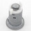 Car Ignition  Lock Ignition   Lock Luggage Lock Ignition Lock with Key for   2006-2008 5