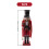 38cm Nutcracker Puppet Miniatures Christmas Gifts Living Room Table Decorations Soldier 6