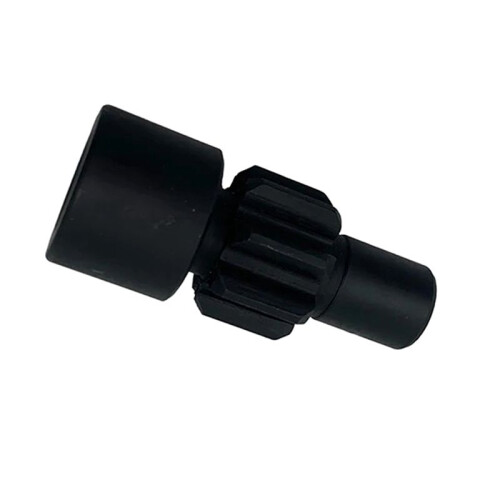 2X for  Truck Tools SCE JDO29 99309 Flywheel Turning Coilover Socket Timing Repair Tool 2