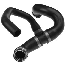 9065011482 Car Lower Radiator Coolant Hose for - Sprinter 3500 2014-2017