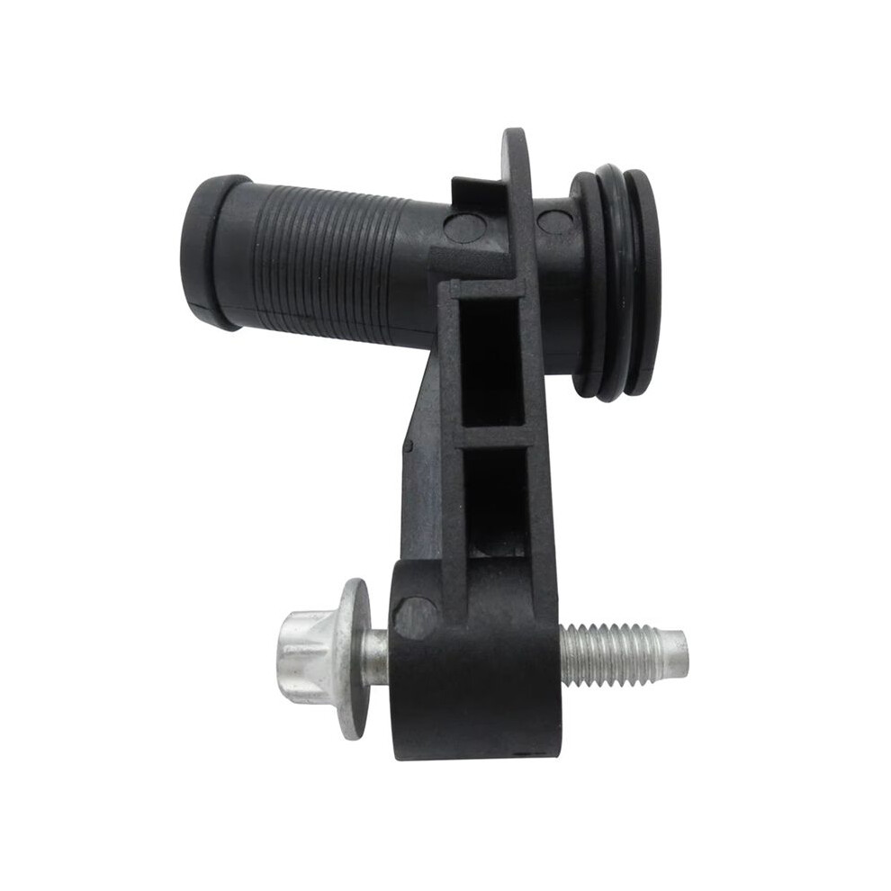 3X Cooler Hose Connector Oil Cooler Pipe Inlet Pipe Connector Lr021623 6G9q6n793aa For Evoque 6031692413612