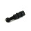 8Pcs Car Engine Cover  Stud Pin 4891847AA for  300 2011-2022 for  Avenger 5