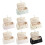 Sturdy Polyester Travel Organizers For Long-Korean butterfly 2