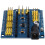 4 Pack I/O Expansion Sensor Shield Module for   V3.0 Compatible with  R3-Pack of 4 8