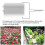 8  Pump Timer System Outdoor Automatic Watering Pump Controller Flowers Plants Home Sprinkler Drip Irrigation Device 5