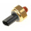 68334877AA Sensor de PressãO Do óLeo Do Motor para 5