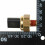 68334877AA Sensor de PressãO Do óLeo Do Motor para 6