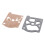 20X Carburetor Diaphragm Kit for  MS170 MS180 MS210 MS230 MS250 5