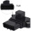 RSB-56 Crank Angle Sensor Ignition Module for  Pathfinder Sentra Pickup Quest QX4 Frontier   RSB56 3