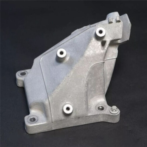 Car Engine Right Side Mounting Support Bracket 2762230604 for   GL-Class M-Class GLE 2