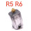Shutter Engine Driver Motor Replacement for  R5, R6 Cameras -Repair Part 3