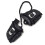 6C0959442F for   Sagitar Steering Wheel Multi Function Control Button Without ACC 6C0 959 442 F 3