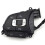 6C0959442F for   Sagitar Steering Wheel Multi Function Control Button Without ACC 6C0 959 442 F 6
