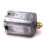 Shutter Engine Driver Motor Replacement for  R5, R6 Cameras -Repair Part 5