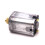 Shutter Engine Driver Motor Replacement for  R5, R6 Cameras -Repair Part 6