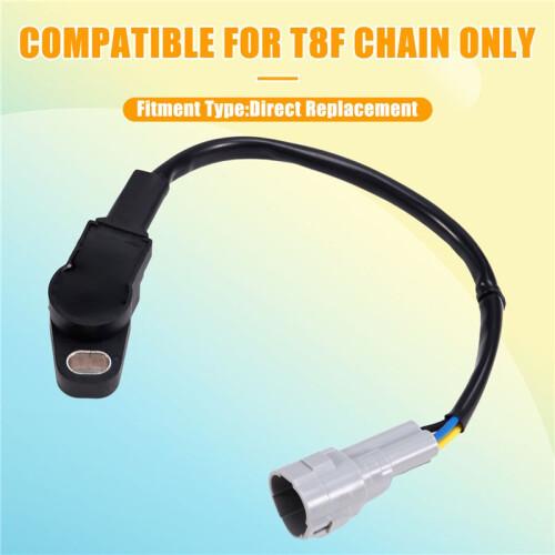 2205360 Car Accessories Throttle Position Sensor for  Sportsman 2012 1
