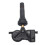 FöR 2018-2024  Compass TPMS 433Mhz DäCktryckssensor TPMS  DäCk Lufttryckssensor 68313387AB 68313387AA 3