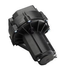 A0001403785 Emission Control Secondary Air Pump Smog Pump for CL500 CLK320 E320 ML320 ML500 A0580000011
