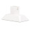 Dock de chargement 2C Type-C Switch 9,2  5,2  5,2 cm Blanc 1