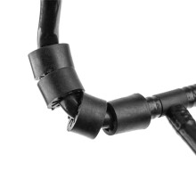 Braking System Vacuum Hose 7L6611931AE,7L6 611 931 AE for Q7 2007-2009, 2006-2007