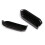 Car Door Storage Box Phone Tray Modification Accessories for   3 2004-2009 2