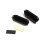 Car Door Storage Box Phone Tray Modification Accessories for   3 2004-2009 4