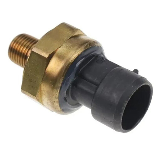 A028X493 Baggerteile Öldrucksensor für  6CTAA8.3 0193-0444 01930444 1