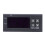 220V Digital STC-1000 Temperature Controller Thermostat Regulator+Sensor Probe 5