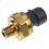 A028X493 Baggerteile Öldrucksensor für  6CTAA8.3 0193-0444 01930444 5