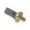 Öldrucksensor 3203060 320-3060 für  CAT C7.1 E320D2 320D Motorbagger Ersatzteile 2