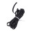220V Digital STC-1000 Temperaturregulator Termostat Regulator+Sensor Probe 10