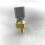Öldrucksensor 3203060 320-3060 für  CAT C7.1 E320D2 320D Motorbagger Ersatzteile 4