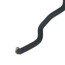 Thermostat Bypass Water Pipe Vent 6512000358 for - GLK E GLE Sprinter SPRINTER 906 Engine OM651