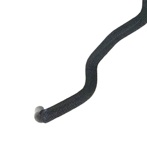 Thermostat Bypass Water Pipe Vent  6512000358 for - GLK E GLE Sprinter SPRINTER 906 Engine OM651