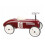 Vilac - porta-carros antigos da Borgonha 1