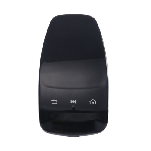 3X Car Console Touchpad Control Handwriting Controller Panel for   E-Class W213 2014-2018 1