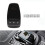 3X Car Console Touchpad Control Handwriting Controller Panel for   E-Class W213 2014-2018 5