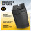 58Mm Embedded Receipt Thermal Printer Rs232 Supports Esc/Pos Print Thermal Dot Printing 6