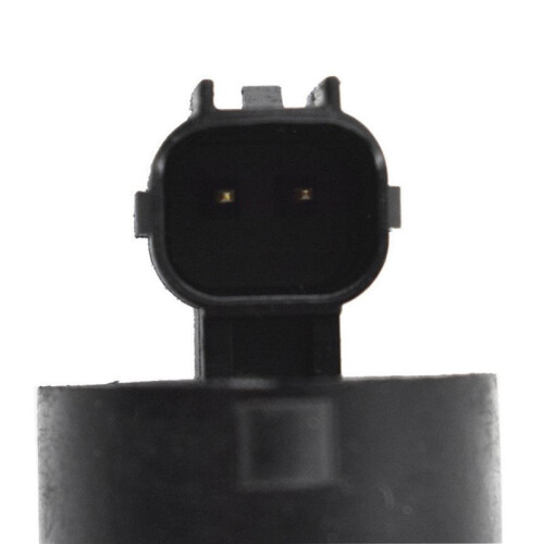 2X Car A/C Compressor Electronic Control Valve for  SENTRA 1.8L 2013-2015 Car Accessories 2