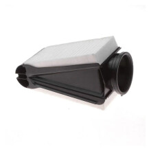 3X Air Filter A6510940404 6510940404 for - C-Class W205 C205 S205 GLC X253 Sprinter 2.1T 2.2T Vehicle