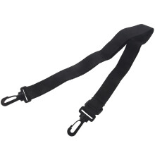 Eyeskey Binoculars Camera Universal Bag 50Mm Roof Prism Bag Case With Shoulder Strap Storage Bag