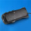 5X 7-Key Universal Car Steering Wheel Buttons Multi-Functional Car Audio GPS Navigation DVD Android Wired Control 6