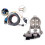 3-Inch Exhaust Control Valve for Universal Automobiles 6
