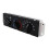 55056558AA Air Conditioner Heater Control Panel AC Climate Control Module for   TJ 2005-2006 7