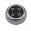 2X 3W7959766B Car  Button with Memory for   GTC 2012-2016 6