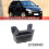 2X 2072009A00 New Front Engine  Insulator for  Actyon Kyron Engine Mounting Bracket 2072009A00 5