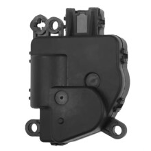 AR3Z-19E616-D A/C Inlet Heater Temperature Actuator for  F150 F-250 F-350 Escape Expedition AR3Z19E616D